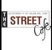 The Street Cafe - Palm Beach Accommodation
