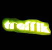 Traffik Nightlife - Palm Beach Accommodation