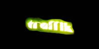 Traffik Nightlife - Palm Beach Accommodation 0