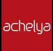 Achelya - Palm Beach Accommodation