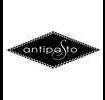 Antipasto - Palm Beach Accommodation