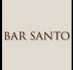 Bar Santo - Palm Beach Accommodation