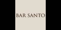 Bar Santo - Palm Beach Accommodation 0