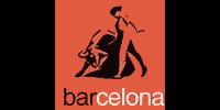 Barcelona Cafe - Palm Beach Accommodation