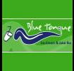 Blue Tongue Ice Cream  Juice Bar - Palm Beach Accommodation