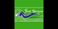 Blue Tongue Ice Cream & Juice Bar - Palm Beach Accommodation 0