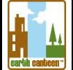 Earth Canteen - Palm Beach Accommodation