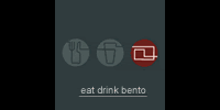 Eat Drink Bento - Palm Beach Accommodation
