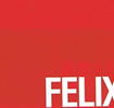 Felix Bar  Restaurant - Palm Beach Accommodation
