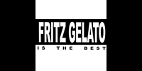 Fritz Gelato - Palm Beach Accommodation