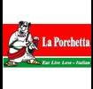 La Porchetta - St Kilda - Palm Beach Accommodation