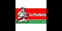 La Porchetta - St Kilda - Palm Beach Accommodation 0