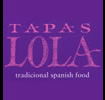 Lola Tapas - Palm Beach Accommodation