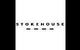 Stokehouse - thumb 0