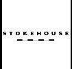 Stokehouse - Palm Beach Accommodation