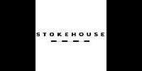 Stokehouse - Palm Beach Accommodation 0