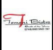 Tamani Bistro