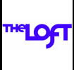 The Loft - Palm Beach Accommodation