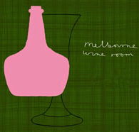 Melbourne Wine Room - Palm Beach Accommodation