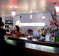 Jackie O - Palm Beach Accommodation