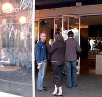 The Metropol - Palm Beach Accommodation