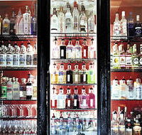 Mink - Palm Beach Accommodation