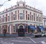 Smit - Palm Beach Accommodation