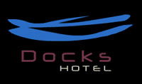 Docks Hotel - Palm Beach Accommodation 0