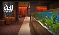 Glebe NSW Palm Beach Accommodation