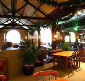 Brewhouse Brewery Sports Bar and Grill - Palm Beach Accommodation