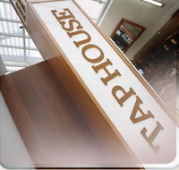 The Tap House - Palm Beach Accommodation