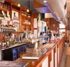 Holdfast Hotel - Palm Beach Accommodation