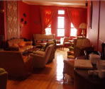 Newtown NSW Palm Beach Accommodation