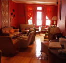 Madame Fling Flong - Palm Beach Accommodation
