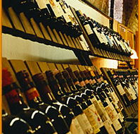 Barsac Wine  Cheese - Palm Beach Accommodation