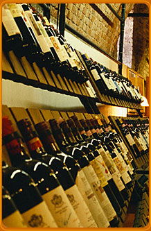 Barsac Wine + Cheese - Palm Beach Accommodation 0