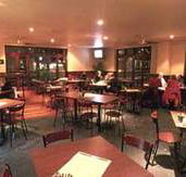 Hotel Brighton - Palm Beach Accommodation