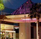 Bankstown Sports Club - Palm Beach Accommodation