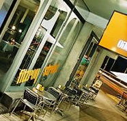 One Fitzroy Street - Palm Beach Accommodation