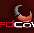 Red Cow - Palm Beach Accommodation