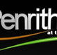 Penrith RSL - Palm Beach Accommodation