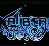 Kaliber Boutique Lounge  Dining - Palm Beach Accommodation