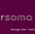 Barsoma - Palm Beach Accommodation