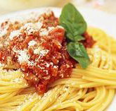 Chatswood Hill Tavern - Palm Beach Accommodation