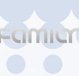 Family - Palm Beach Accommodation