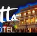 Regatta Hotel - Palm Beach Accommodation