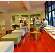 The Gap Tavern - Palm Beach Accommodation