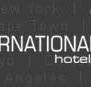 The International Hotel - Palm Beach Accommodation
