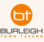 Burleigh Town Tavern - Palm Beach Accommodation