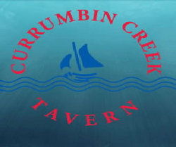 Currumbin Dc QLD Palm Beach Accommodation